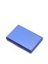Mini Minimalist Metal Card Holder