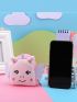 Unicorn Design Coin Purse