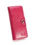 Money Clip Wallet Multi Card Slot Holder Wallet