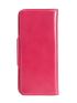 Money Clip Wallet Multi Card Slot Holder Wallet
