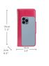 Money Clip Wallet Multi Card Slot Holder Wallet