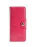 Money Clip Wallet Multi Card Slot Holder Wallet