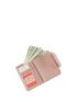 Letter Detail Card Holder