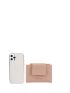 Letter Detail Card Holder
