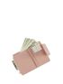Letter Detail Card Holder