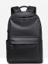 Minimalist Large Capacity Functional Backpack