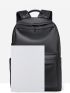 Minimalist Large Capacity Functional Backpack