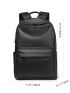 Minimalist Large Capacity Functional Backpack