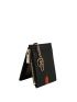 Minimalist Small Wallet