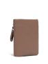 Snap Button Small Wallet