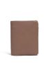 Snap Button Small Wallet