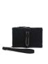 Stitch Detail Card Holder