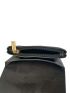 Snap Button Coin Purse