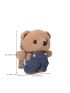 Mini Cartoon Design Novelty Bag