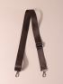 Minimalist Bag Strap