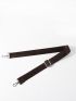 Minimalist Bag Strap