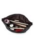 Minimalist Large Capacity Hobo Bag