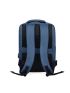 Men USB Charging Port Laptop Backpack