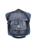 Men USB Charging Port Laptop Backpack