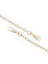 Rhinestone Decor Ruched Detail Square Bag