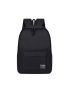 Patch Detail Functional Backpack