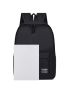 Patch Detail Functional Backpack