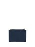 Slogan Graphic Small Wallet