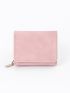 Minimalist Small Wallet