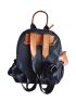 Colorblock Classic Backpack