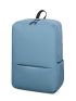 Men Minimalist Large Capacity Backpack