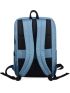 Men Minimalist Large Capacity Backpack