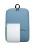 Men Minimalist Large Capacity Backpack