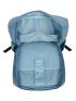 Men Minimalist Large Capacity Backpack