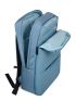Men Minimalist Large Capacity Backpack