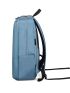 Men Minimalist Large Capacity Backpack