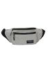 Patch Detail Fanny Pack