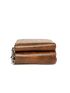 Minimalist Phone Wallet Vintage Multi-function