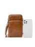Minimalist Phone Wallet Vintage Multi-function