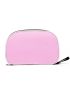 Zipper Around Dome Bag