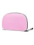 Zipper Around Dome Bag