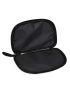 Zipper Around Dome Bag