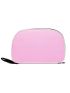 Zipper Around Dome Bag