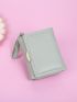 Minimalist Small Wallet