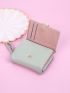 Minimalist Small Wallet