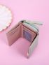 Minimalist Small Wallet