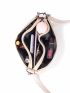 Minimalist Crossbody Bag