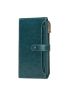 Minimalist Long Wallet