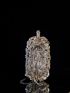 Mini Rhinestone Decor Evening Bag Chain Box Bag, Mothers Day Gift For Mom
