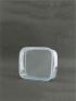 Clear Coin Purse