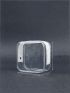 Clear Coin Purse